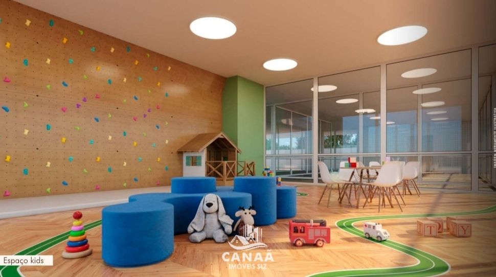 Apartamento, 3 quartos, 110 m² - Foto 11