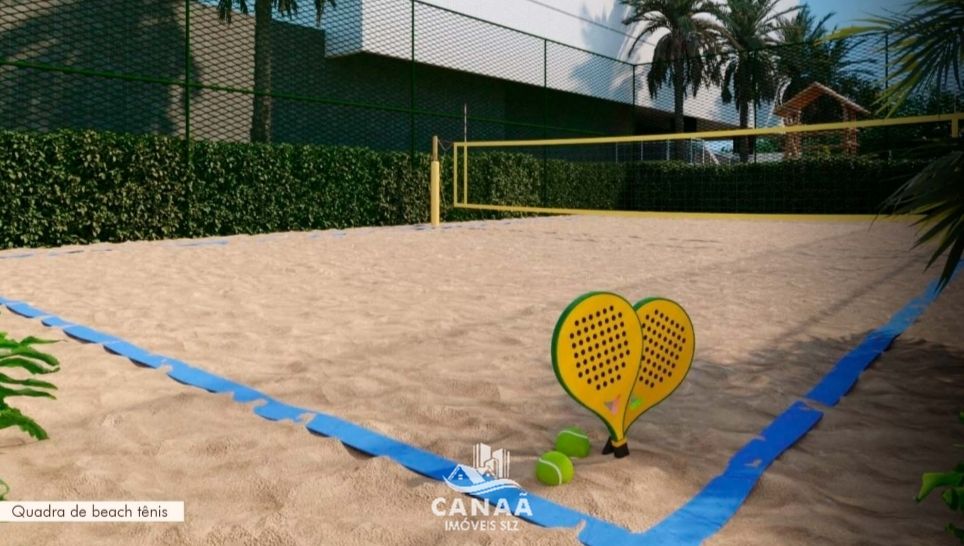 Apartamento, 3 quartos, 110 m² - Foto 15