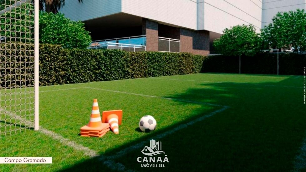 Apartamento, 3 quartos, 110 m² - Foto 16