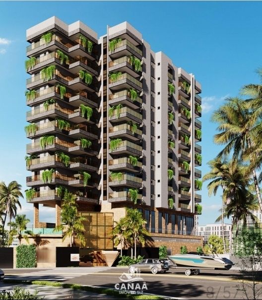 Apartamento, 3 quartos, 135 m² - Foto 5