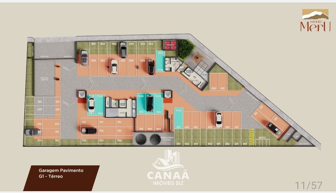 Apartamento, 3 quartos, 135 m² - Foto 7