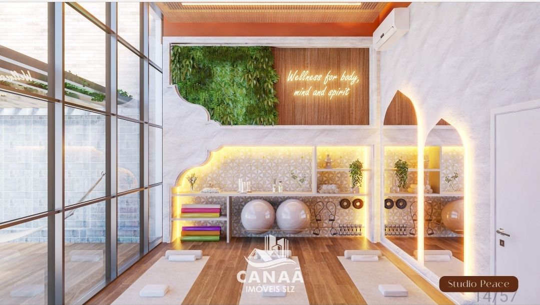 Apartamento, 3 quartos, 135 m² - Foto 9