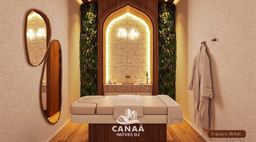 Apartamento, 3 quartos, 135 m² - Foto 10