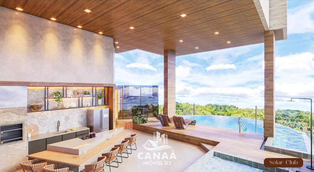 Apartamento, 3 quartos, 135 m² - Foto 11