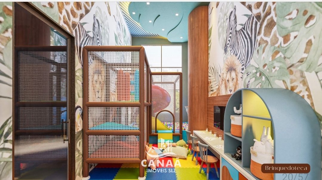 Apartamento, 3 quartos, 135 m² - Foto 13