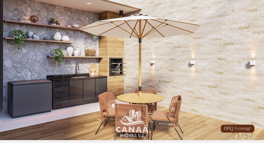 Apartamento, 3 quartos, 135 m² - Foto 14