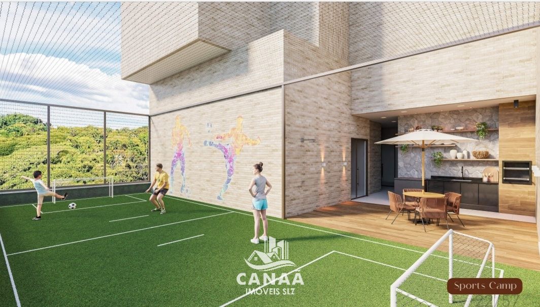 Apartamento, 3 quartos, 135 m² - Foto 15