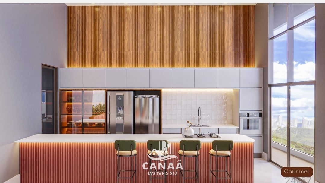 Apartamento, 3 quartos, 135 m² - Foto 16