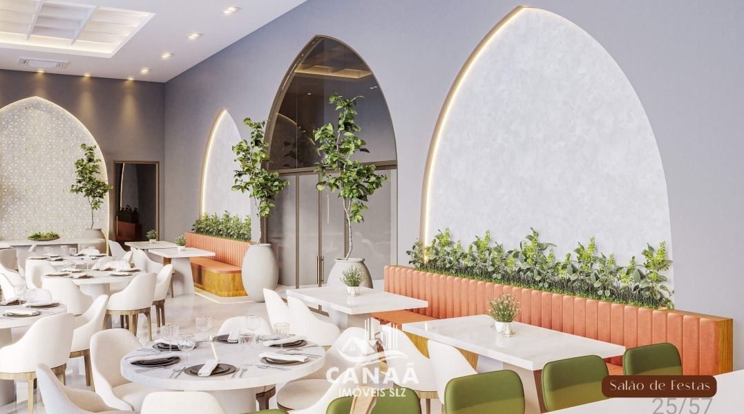 Apartamento, 3 quartos, 135 m² - Foto 17