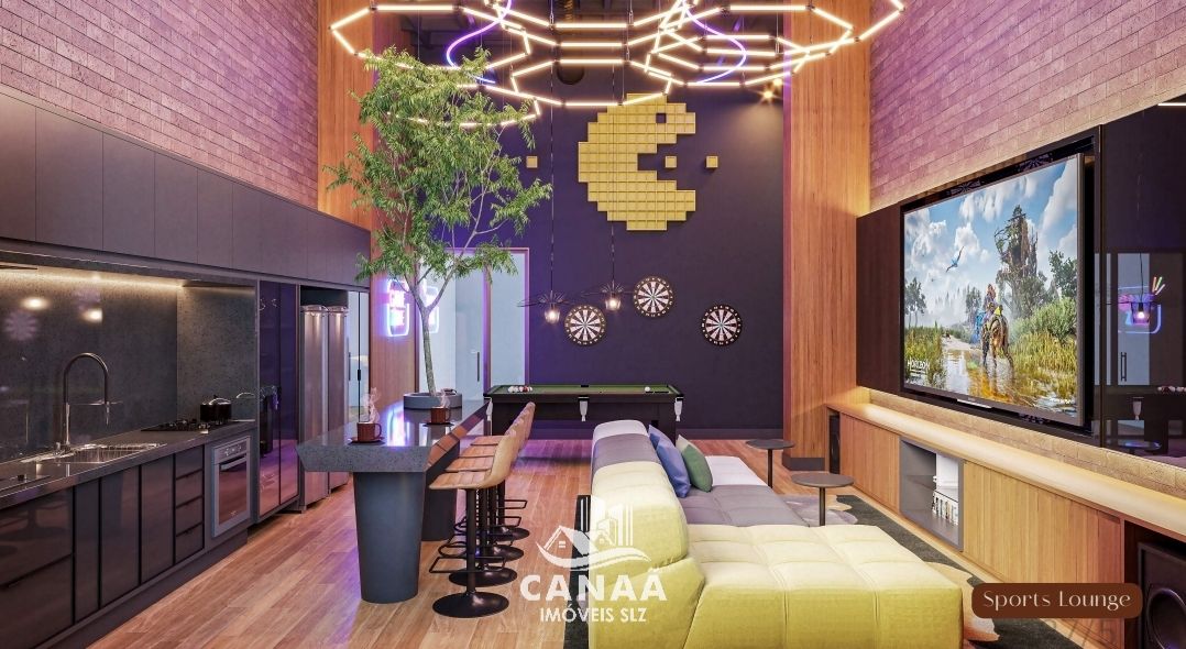 Apartamento, 3 quartos, 135 m² - Foto 18