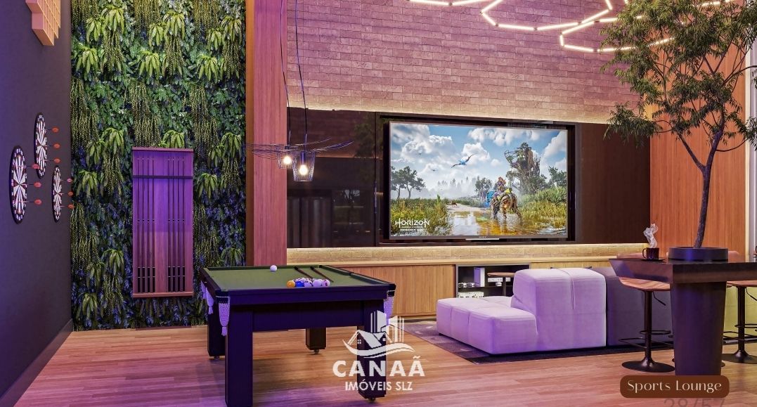 Apartamento, 3 quartos, 135 m² - Foto 19