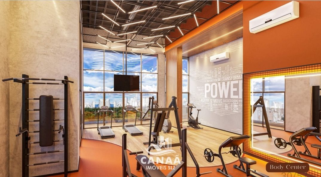 Apartamento, 3 quartos, 135 m² - Foto 20