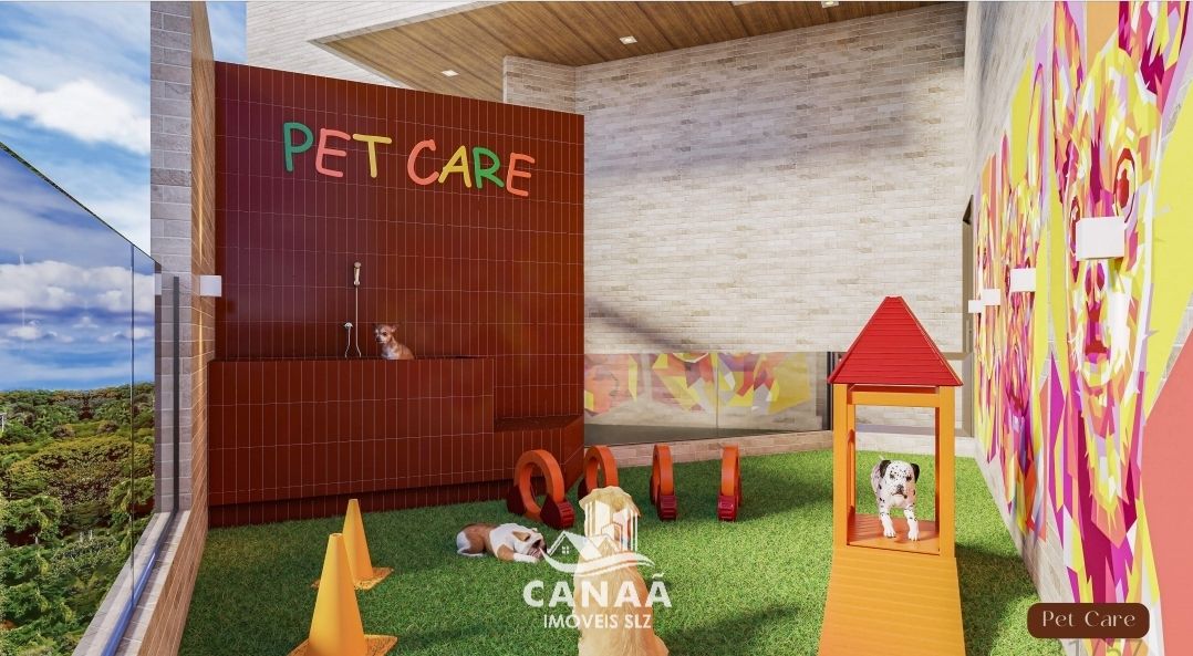 Apartamento, 3 quartos, 135 m² - Foto 21