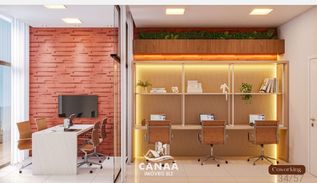 Apartamento, 3 quartos, 135 m² - Foto 23