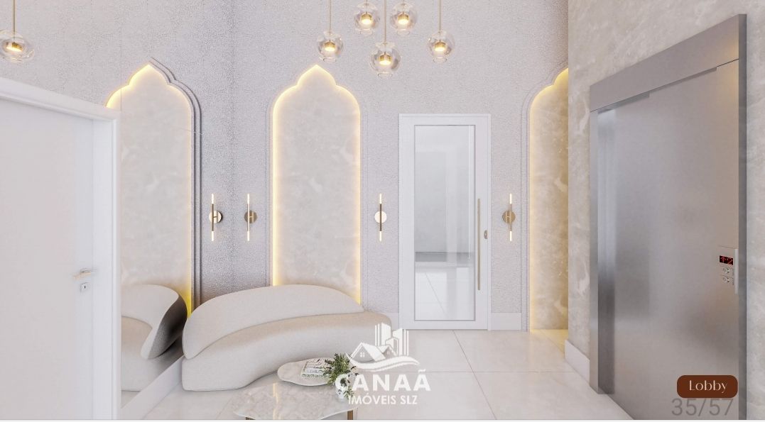 Apartamento, 3 quartos, 135 m² - Foto 24