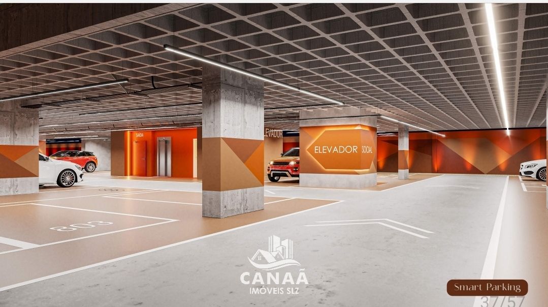 Apartamento, 3 quartos, 135 m² - Foto 25