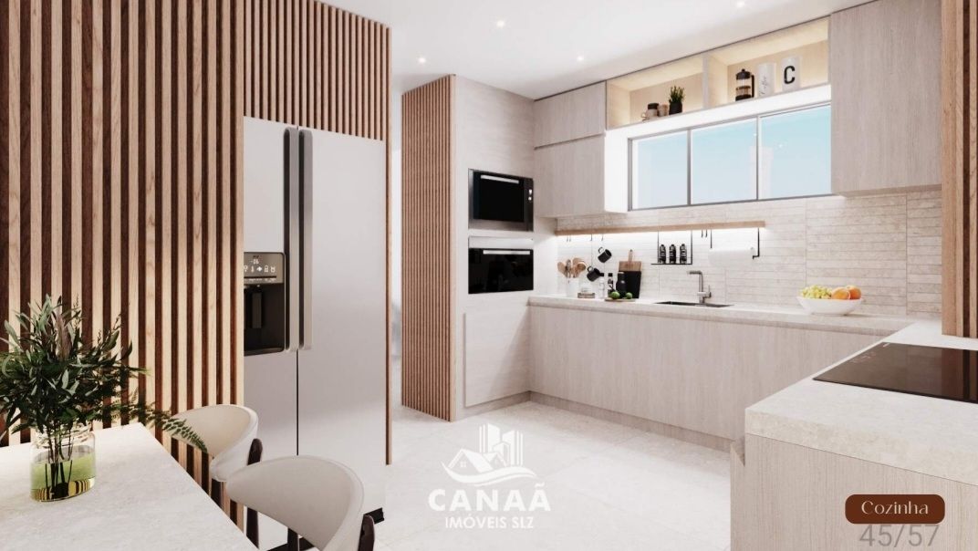 Apartamento, 3 quartos, 135 m² - Foto 30