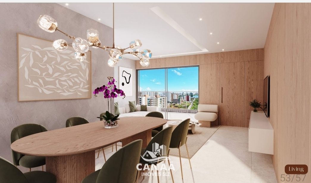 Apartamento, 3 quartos, 135 m² - Foto 37