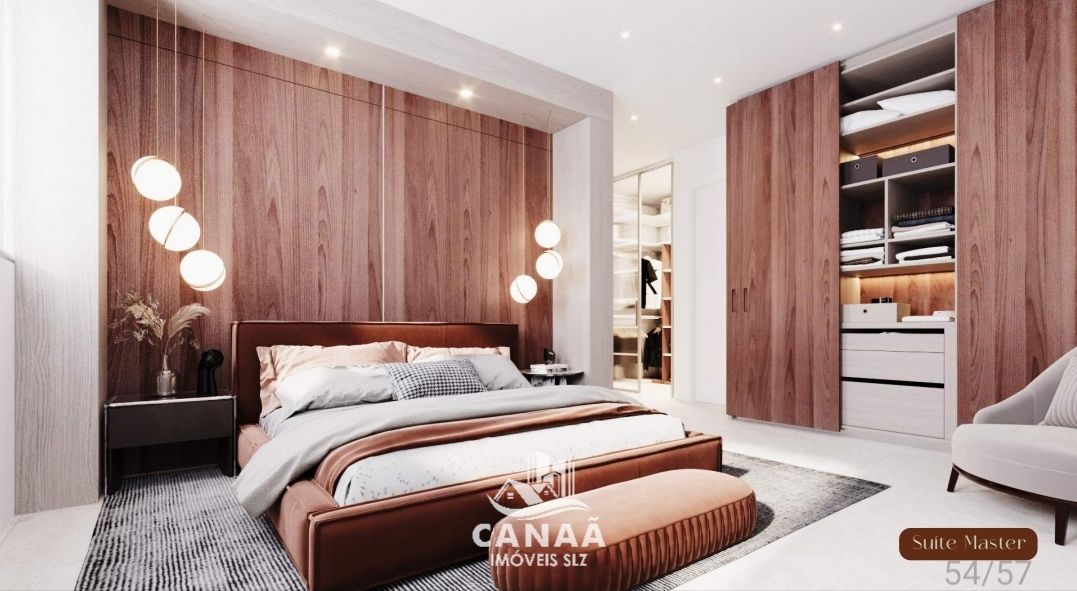 Apartamento, 3 quartos, 135 m² - Foto 38