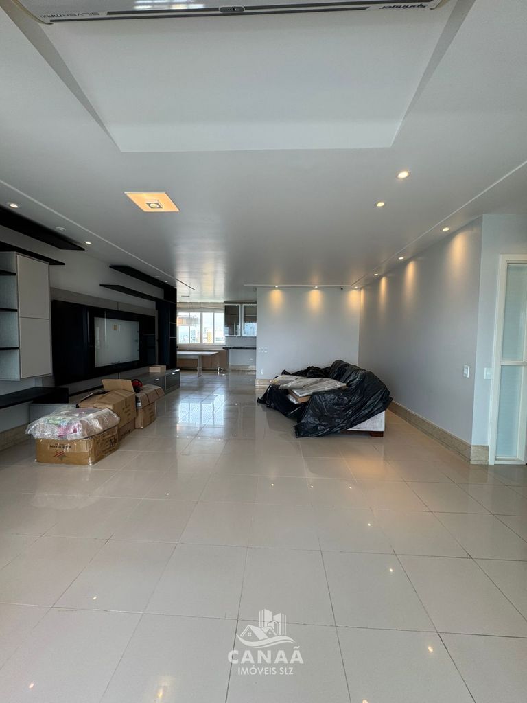 Apartamento, 3 quartos, 198 m² - Foto 5