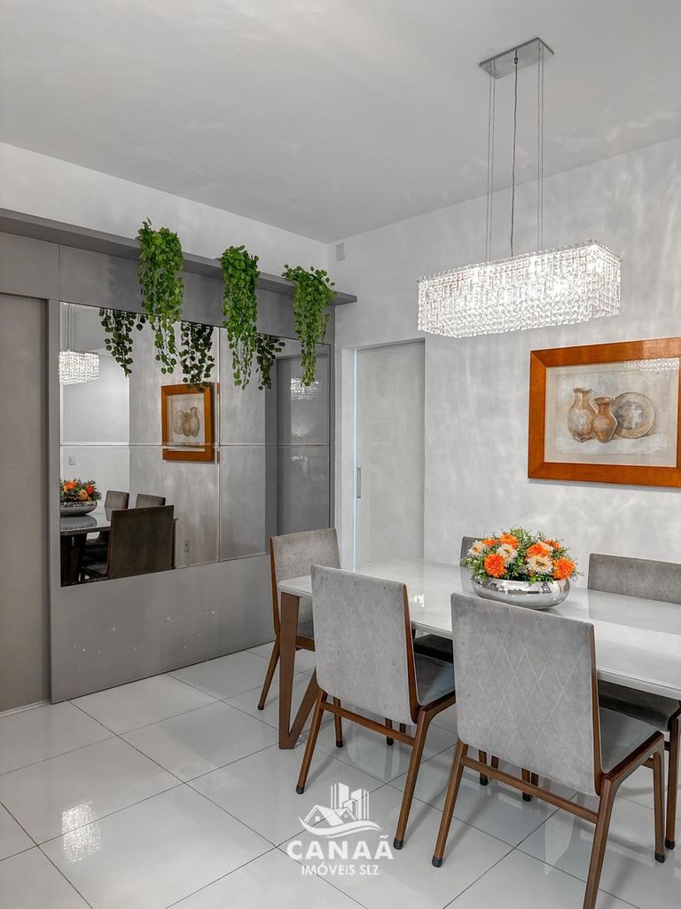 Apartamento, 3 quartos, 138 m² - Foto 8