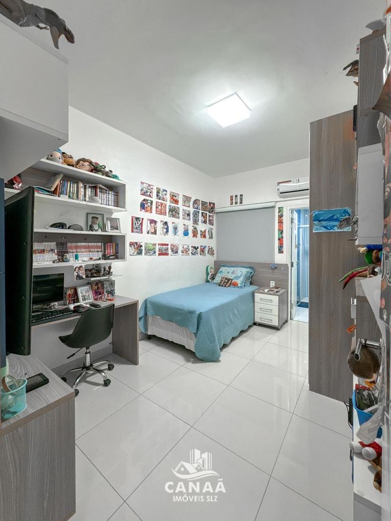 Apartamento, 3 quartos, 138 m² - Foto 12