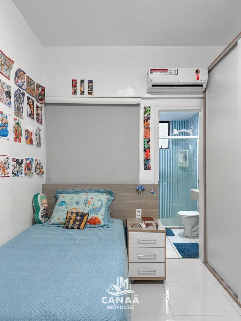 Apartamento, 3 quartos, 138 m² - Foto 13