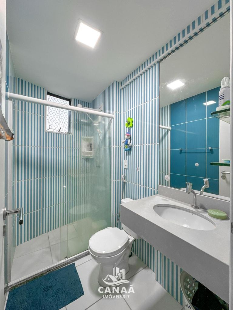 Apartamento, 3 quartos, 138 m² - Foto 14