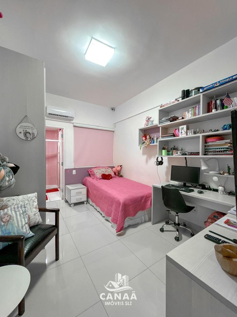 Apartamento, 3 quartos, 138 m² - Foto 15