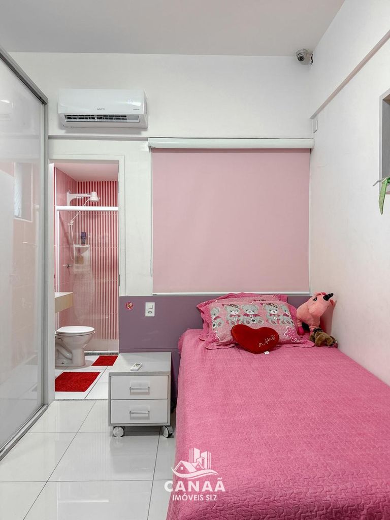 Apartamento, 3 quartos, 138 m² - Foto 16