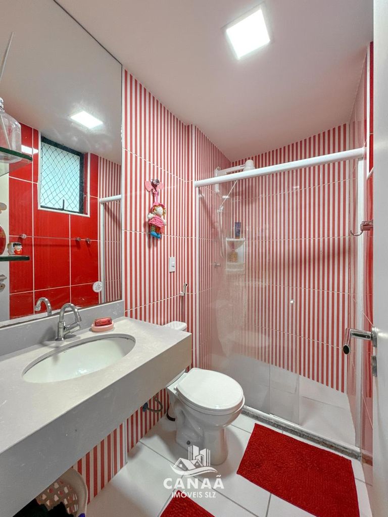 Apartamento, 3 quartos, 138 m² - Foto 17