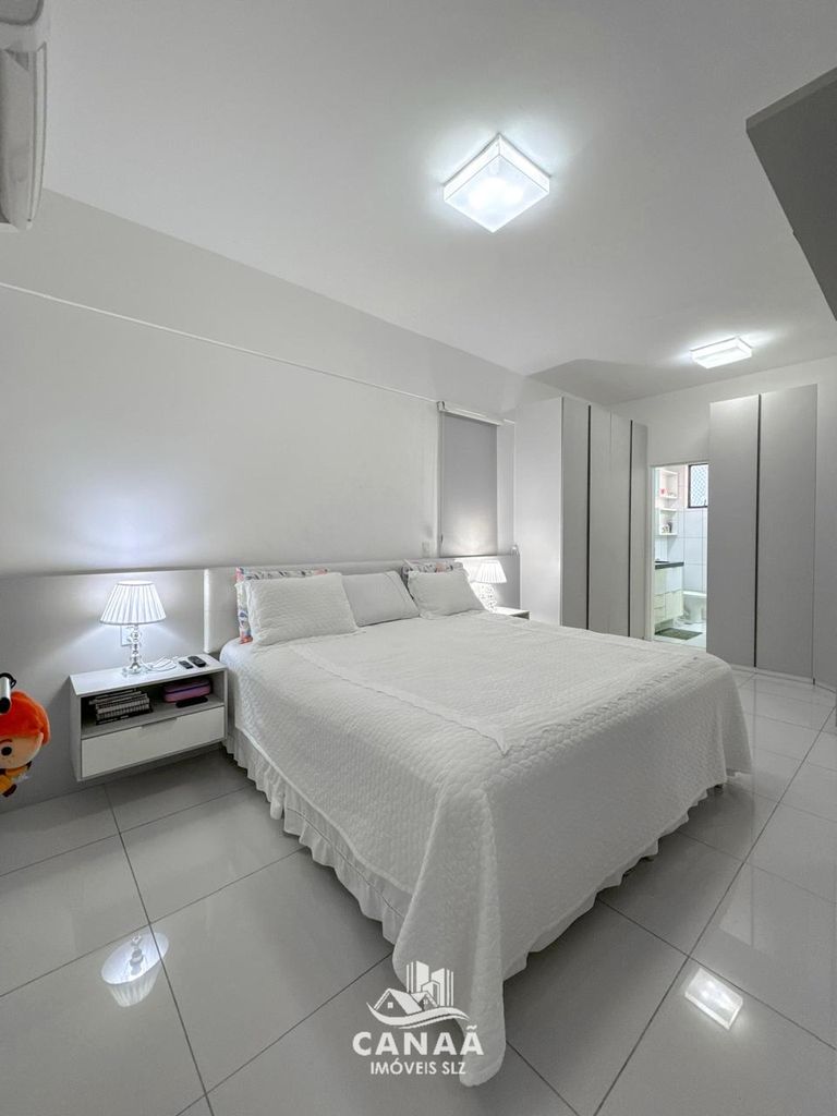 Apartamento, 3 quartos, 138 m² - Foto 18