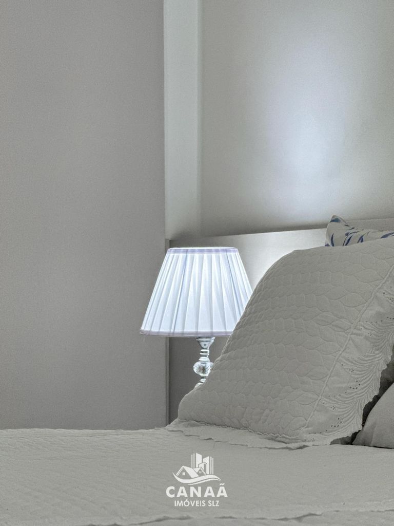 Apartamento, 3 quartos, 138 m² - Foto 19