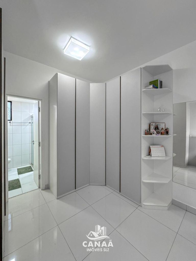 Apartamento, 3 quartos, 138 m² - Foto 20