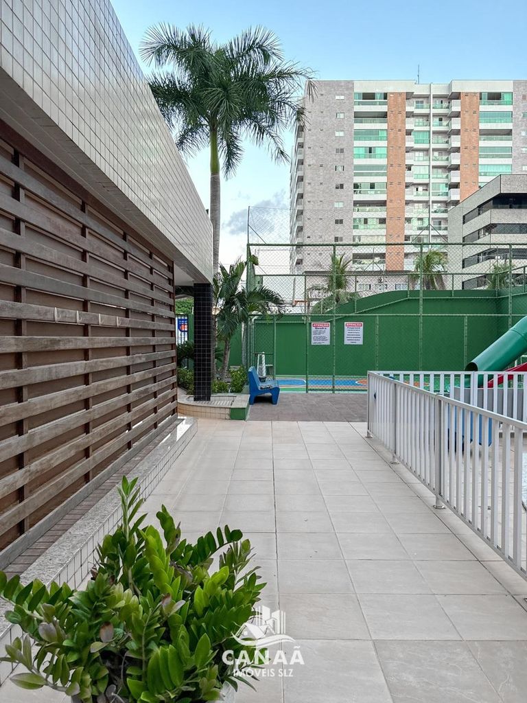 Apartamento, 3 quartos, 138 m² - Foto 25