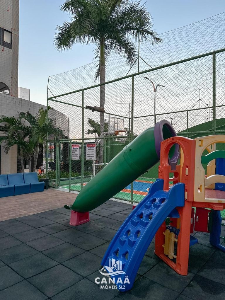 Apartamento, 3 quartos, 138 m² - Foto 26