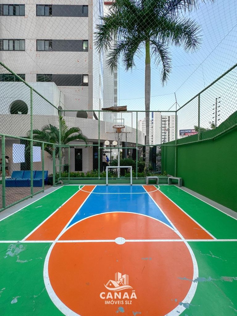 Apartamento, 3 quartos, 138 m² - Foto 27