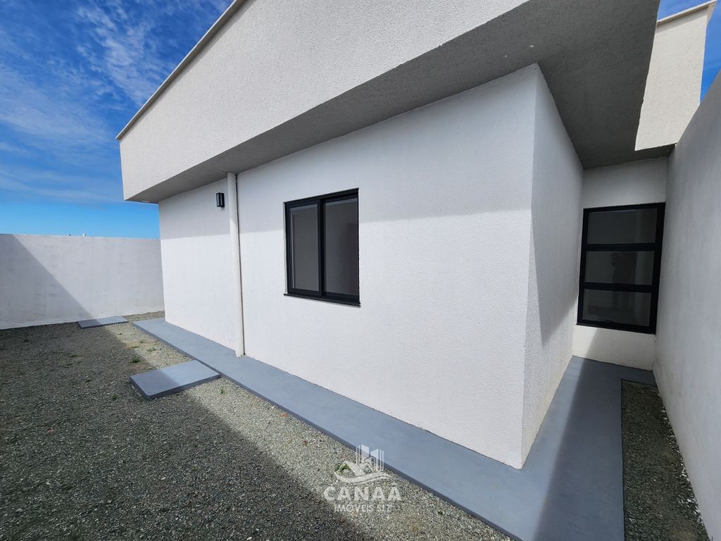 Casa de Condomínio, 3 quartos - Foto 38