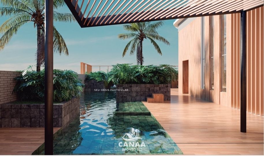 Apartamento, 4 quartos, 175 m² - Foto 2