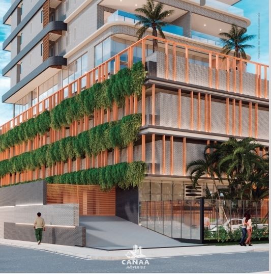 Apartamento, 4 quartos, 175 m² - Foto 3