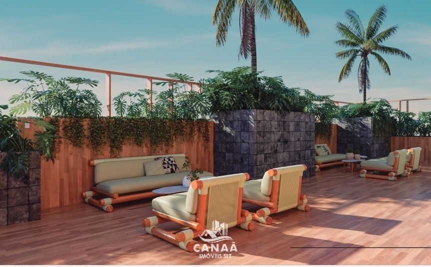 Apartamento, 4 quartos, 175 m² - Foto 6