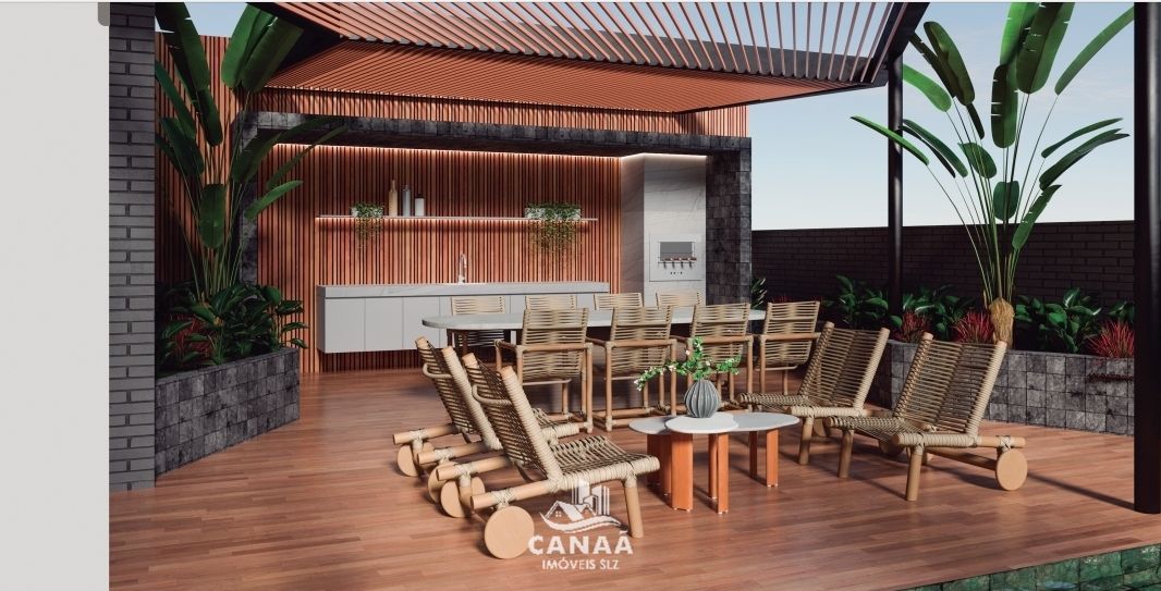 Apartamento, 4 quartos, 175 m² - Foto 7