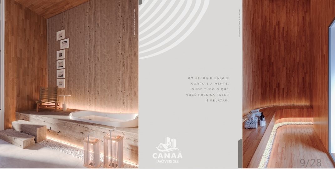 Apartamento, 4 quartos, 175 m² - Foto 8