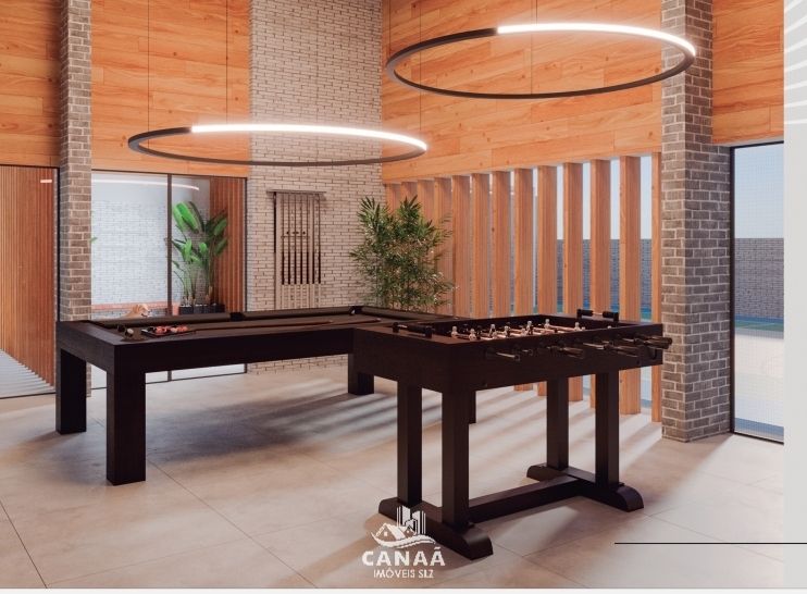 Apartamento, 4 quartos, 175 m² - Foto 10