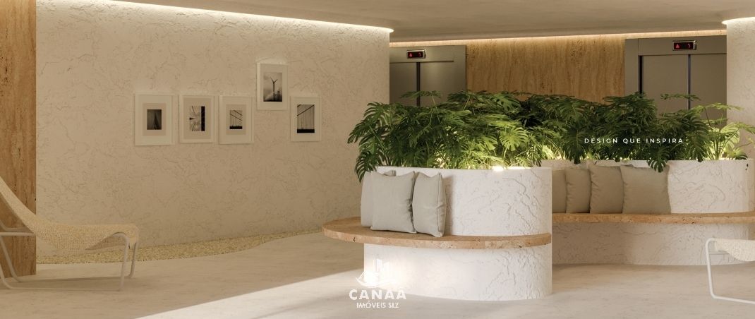 Apartamento, 4 quartos, 175 m² - Foto 12