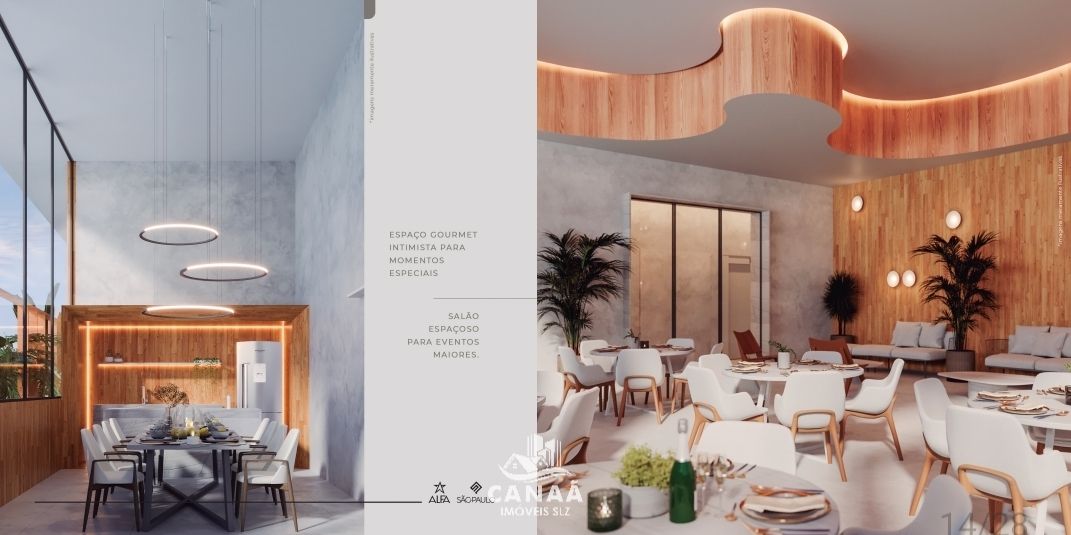 Apartamento, 4 quartos, 175 m² - Foto 13