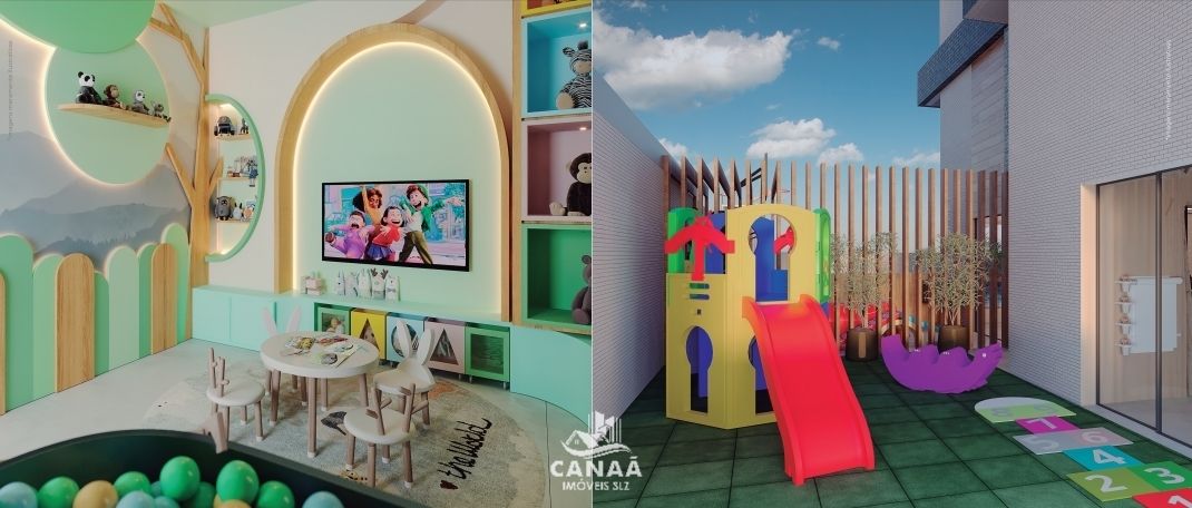 Apartamento, 4 quartos, 175 m² - Foto 14