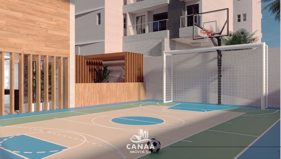 Apartamento, 4 quartos, 175 m² - Foto 15