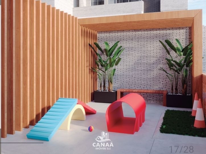 Apartamento, 4 quartos, 175 m² - Foto 16