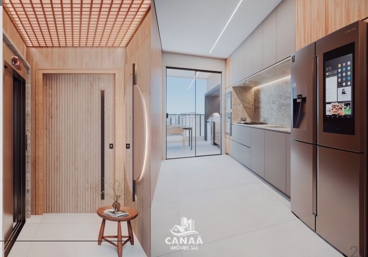 Apartamento, 4 quartos, 175 m² - Foto 18